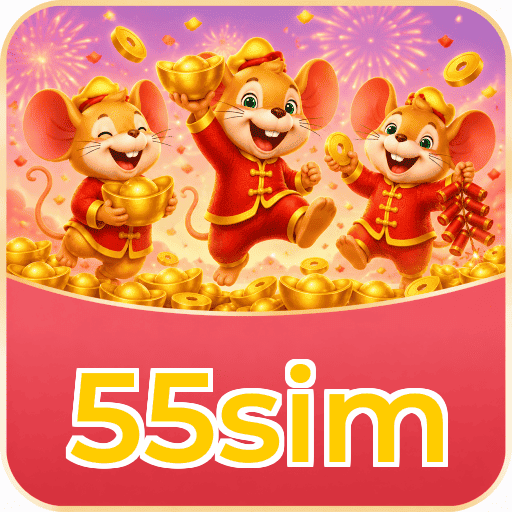 Slots 55sim - Giros Grátis Diários