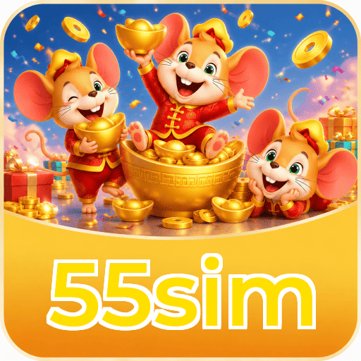 55sim Download Oficial