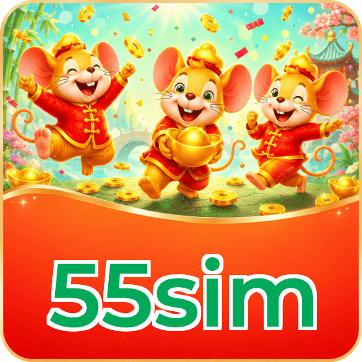 Cash Out 55sim