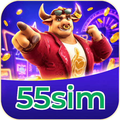 Servidor Brasil 55sim