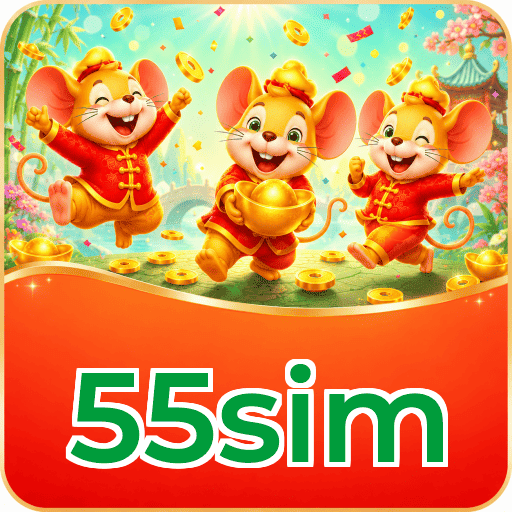 55sim Pagamento Seguro SSL