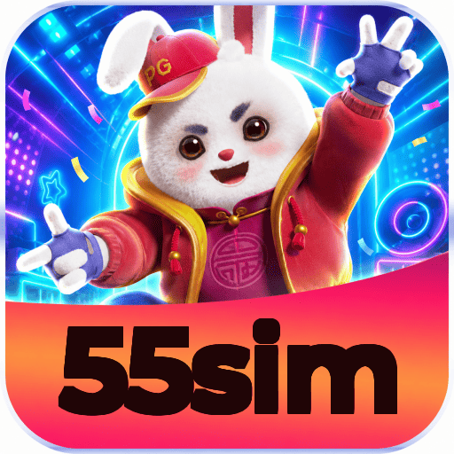 App Store & Play Store - Disponível